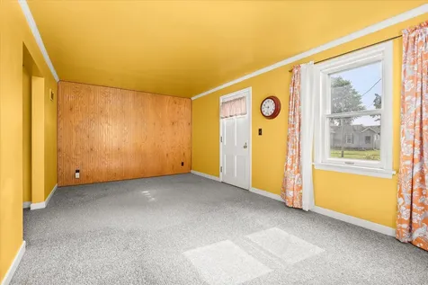 509 Christie Street Ottawa IL 61350