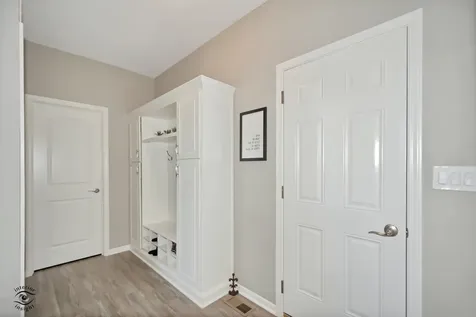 14244 West Marshall Drive Manhattan IL 60442