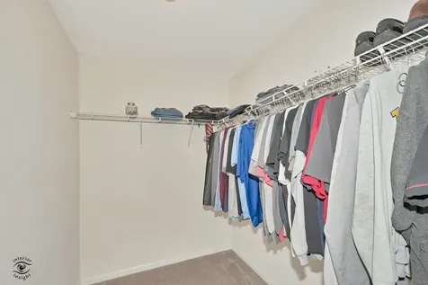 14244 West Marshall Drive Manhattan IL 60442
