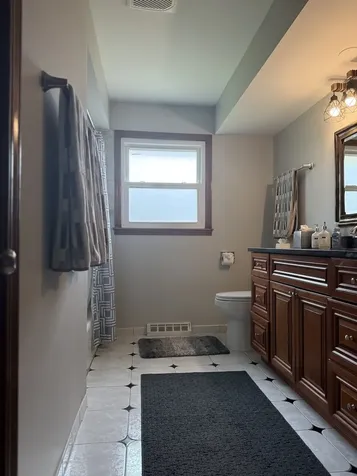 10507 South Terry Drive Palos Hills IL 60465
