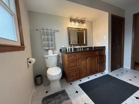 10507 South Terry Drive Palos Hills IL 60465
