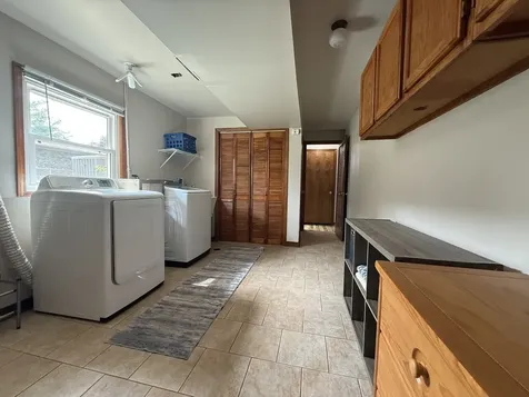10507 South Terry Drive Palos Hills IL 60465