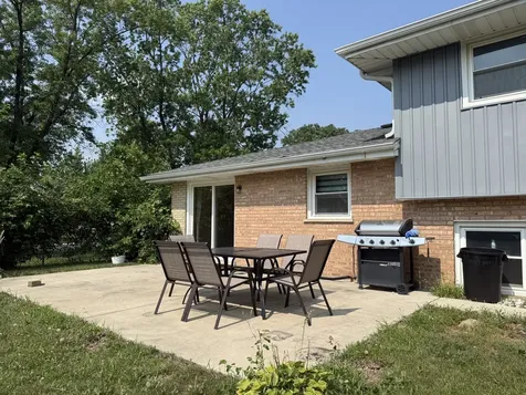 10507 South Terry Drive Palos Hills IL 60465