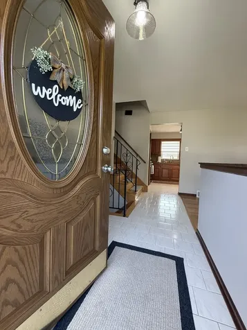 10507 South Terry Drive Palos Hills IL 60465