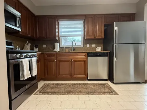 10507 South Terry Drive Palos Hills IL 60465