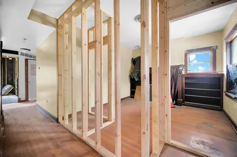 446 North Pine Avenue Chicago IL 60644