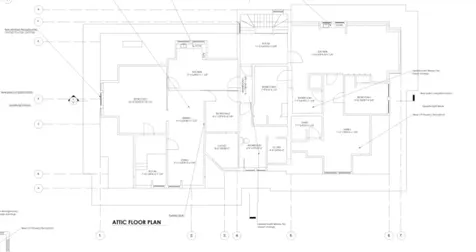 446 North Pine Avenue Chicago IL 60644