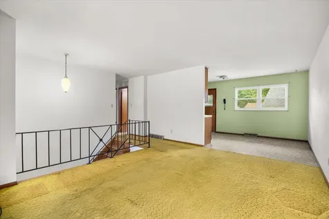 1803 Wright Street Streator IL 61364