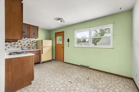 1803 Wright Street Streator IL 61364