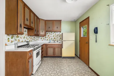 1803 Wright Street Streator IL 61364