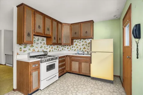 1803 Wright Street Streator IL 61364