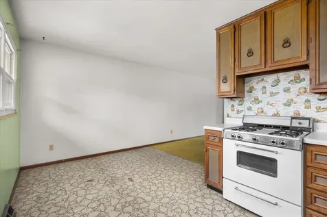 1803 Wright Street Streator IL 61364