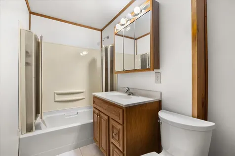 1803 Wright Street Streator IL 61364