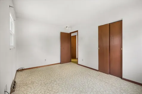 1803 Wright Street Streator IL 61364