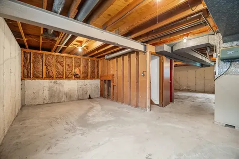 1803 Wright Street Streator IL 61364