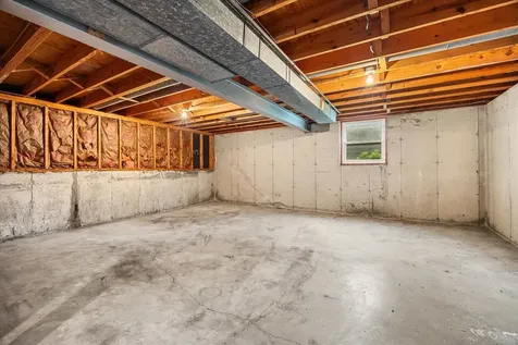 1803 Wright Street Streator IL 61364