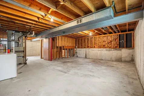 1803 Wright Street Streator IL 61364