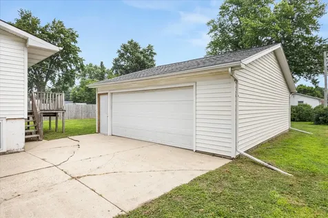 1803 Wright Street Streator IL 61364