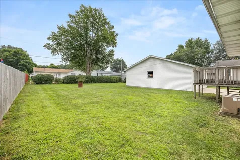 1803 Wright Street Streator IL 61364