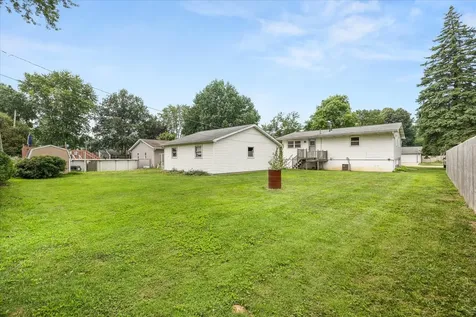 1803 Wright Street Streator IL 61364