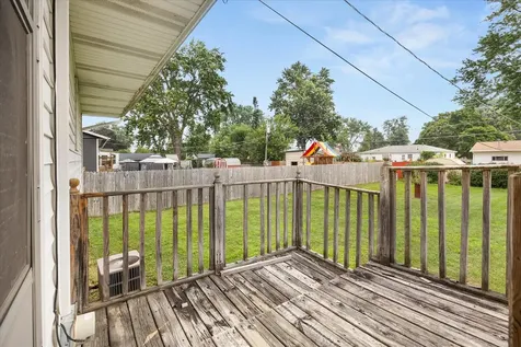 1803 Wright Street Streator IL 61364