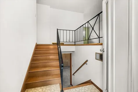 1803 Wright Street Streator IL 61364