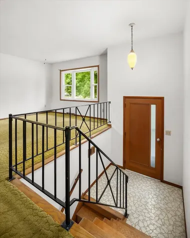 1803 Wright Street Streator IL 61364