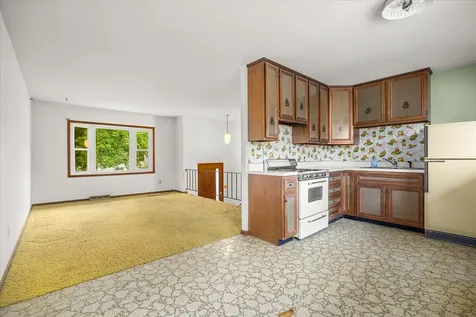 1803 Wright Street Streator IL 61364