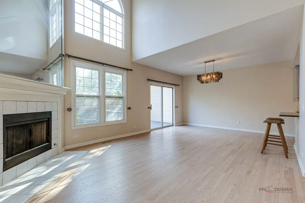 4405 Middleton Place Lisle IL 60532