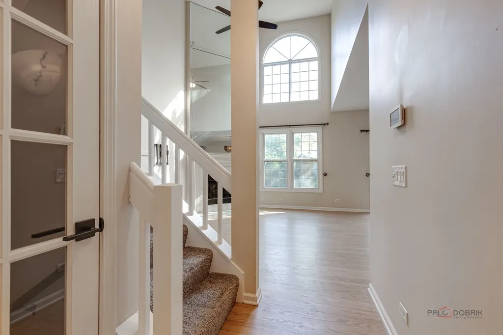 4405 Middleton Place Lisle IL 60532