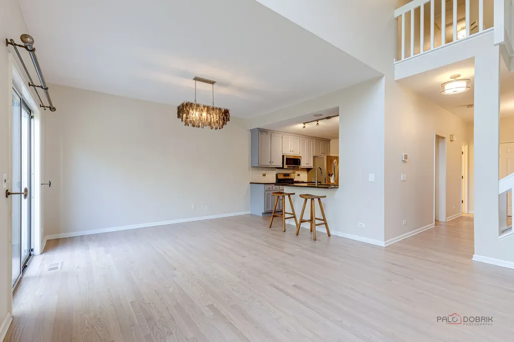 4405 Middleton Place Lisle IL 60532