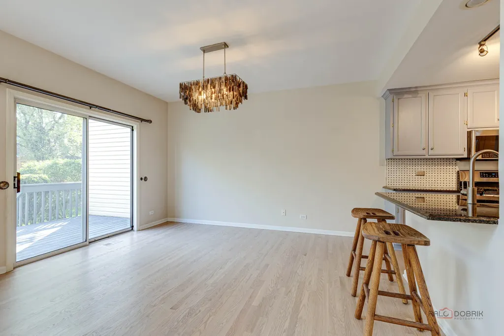 4405 Middleton Place Lisle IL 60532