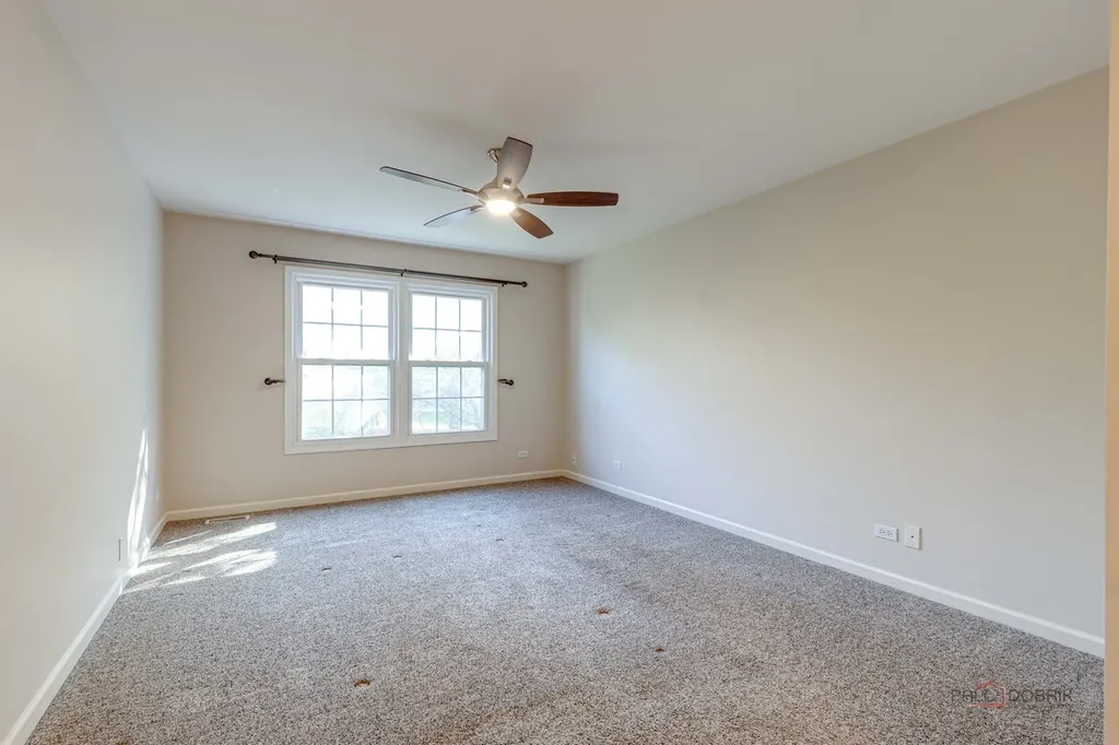 4405 Middleton Place Lisle IL 60532