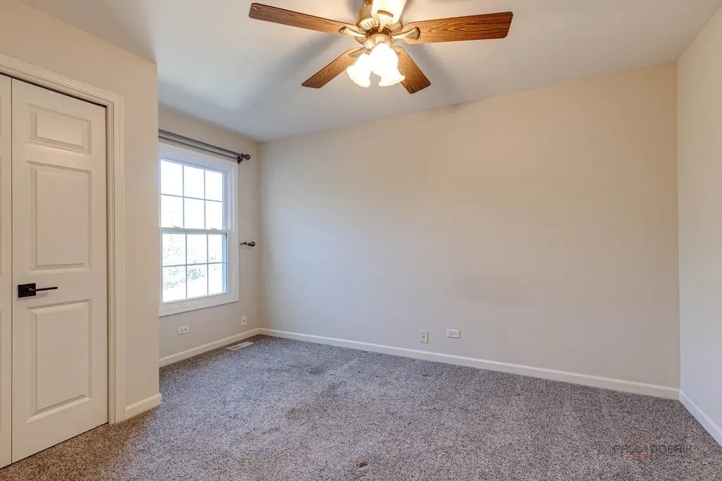 4405 Middleton Place Lisle IL 60532