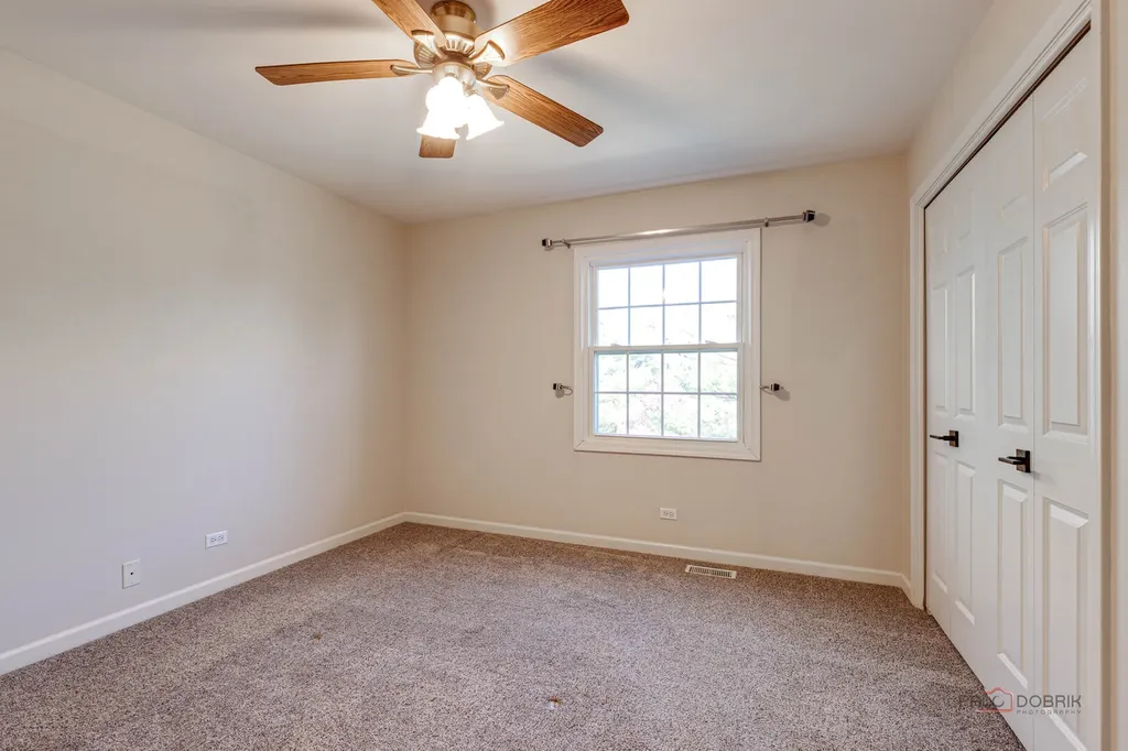 4405 Middleton Place Lisle IL 60532