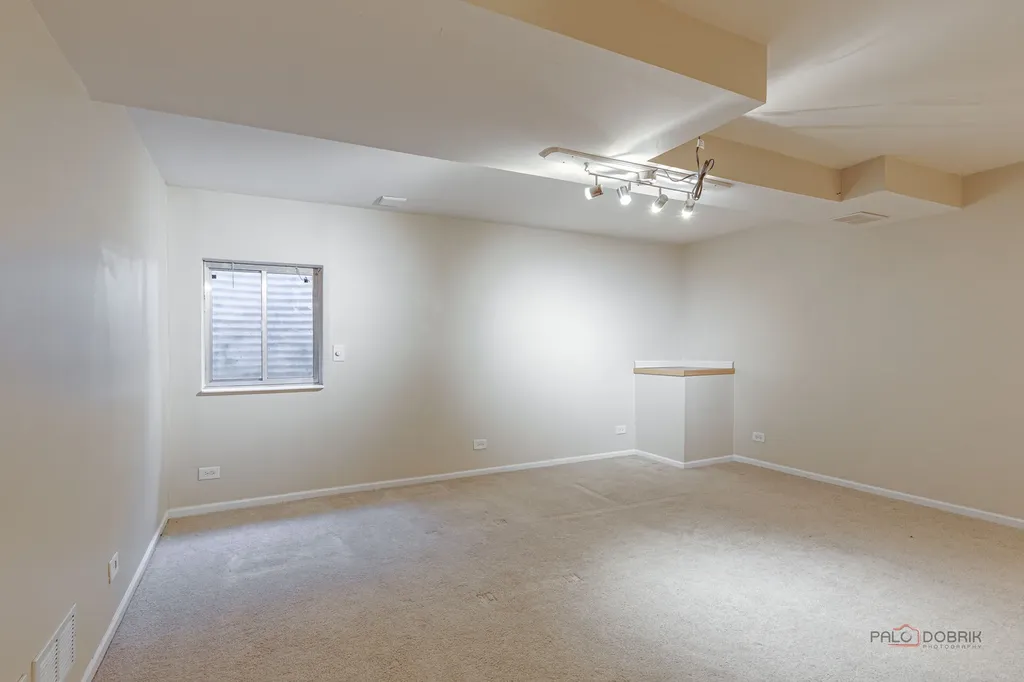 4405 Middleton Place Lisle IL 60532
