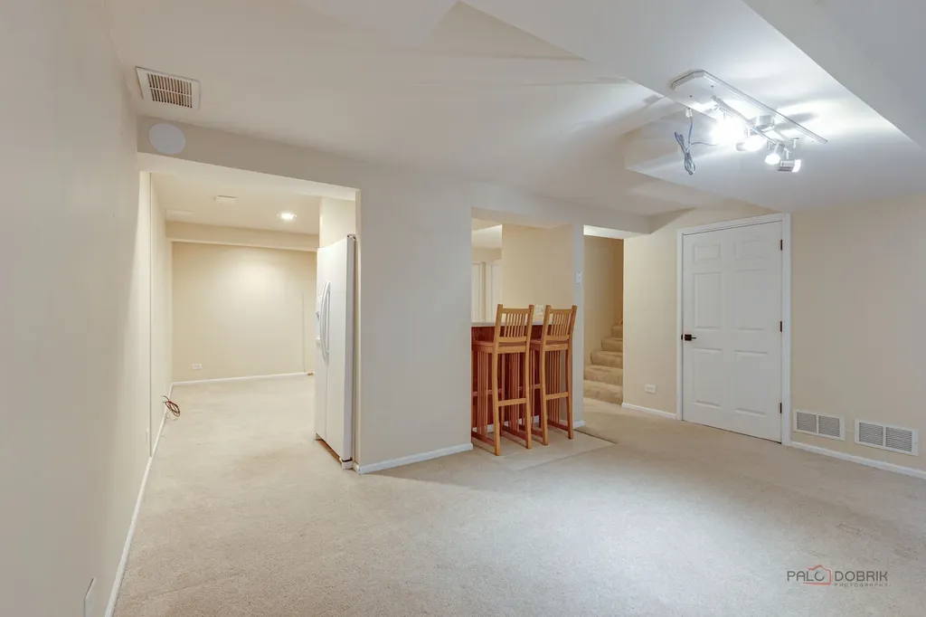 4405 Middleton Place Lisle IL 60532