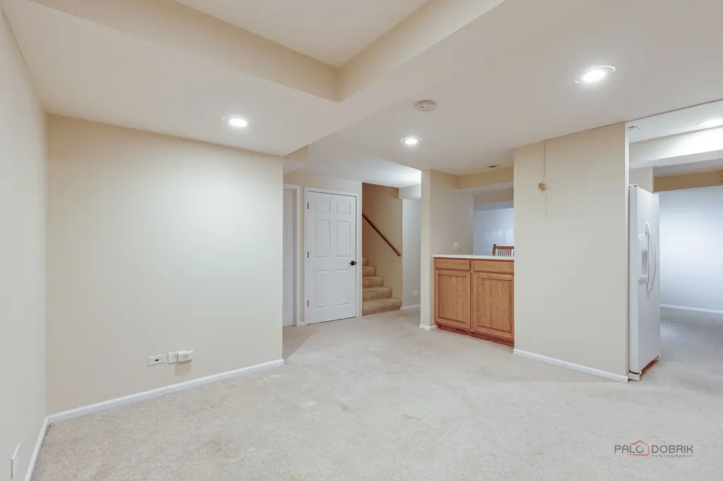 4405 Middleton Place Lisle IL 60532