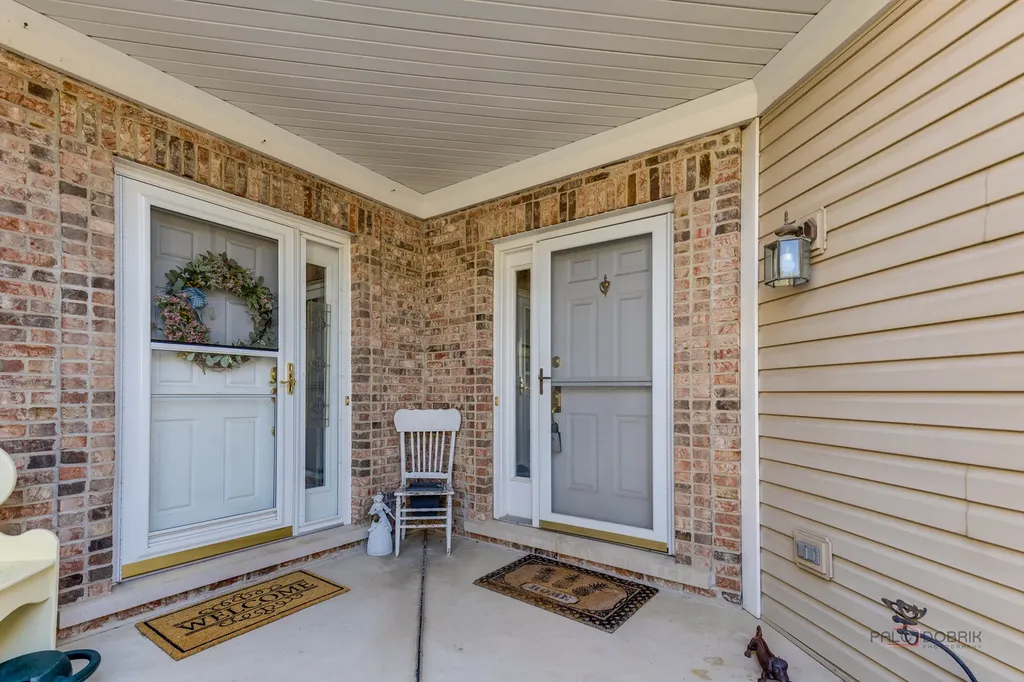 4405 Middleton Place Lisle IL 60532