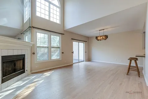 4405 Middleton Place Lisle IL 60532