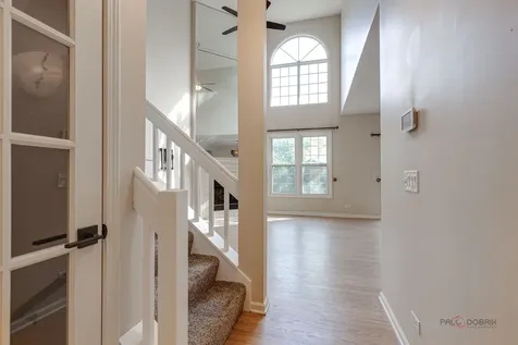4405 Middleton Place Lisle IL 60532