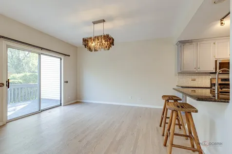 4405 Middleton Place Lisle IL 60532
