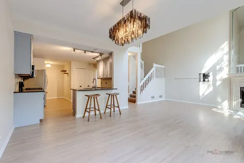 4405 Middleton Place Lisle IL 60532