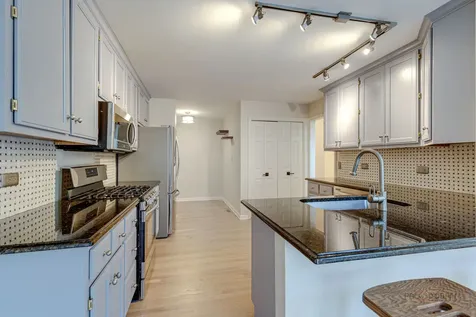 4405 Middleton Place Lisle IL 60532