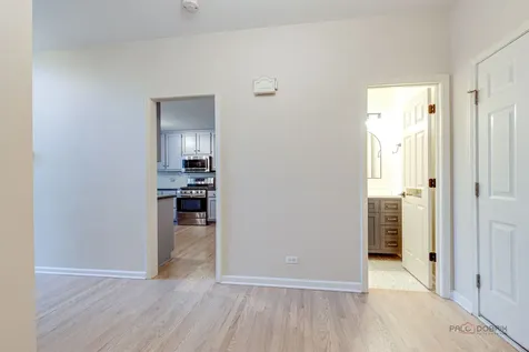 4405 Middleton Place Lisle IL 60532