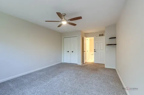 4405 Middleton Place Lisle IL 60532