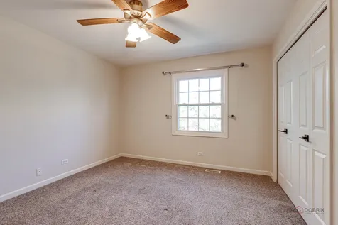4405 Middleton Place Lisle IL 60532
