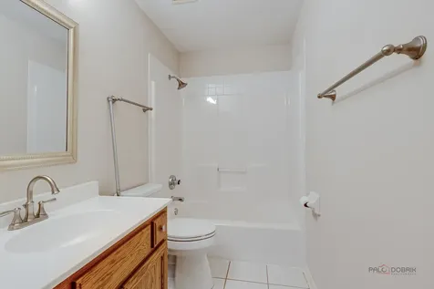 4405 Middleton Place Lisle IL 60532