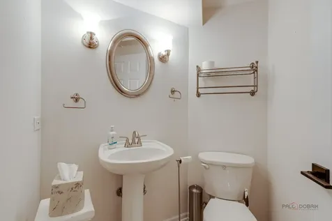 4405 Middleton Place Lisle IL 60532