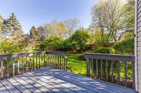 4405 Middleton Place Lisle IL 60532